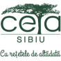 Ceta Sibiu